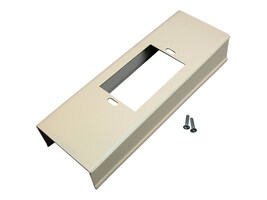 Legrand AV V3014C                         Main Image from Right-angle