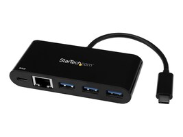 StarTech.com US1GC303APD Main Image from Right-angle