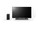 LG Electronics S70TY.AUSALLK                  Image 6 from Front