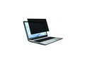 Urban Factory HINGEE  PRIVACY FLTER FOR NOT, SSP14UF-W-HI                  , 41841831, Glare Filters & Privacy Screens
