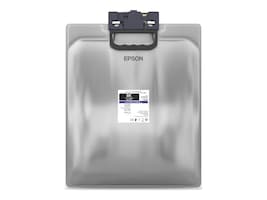 Epson T05B120 Main Image from Front Epson T05B120 Main Image from Front