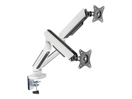 Siig CE-MT3K11-S1 Main Image from Left-angle