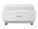 Epson V11HA81020 Image 3 from Front