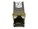 StarTech.com 453154B21ST Image 4 from Left side