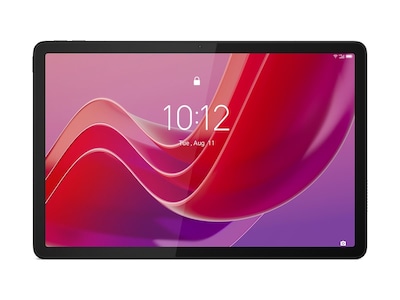 Lenovo Tab K11 MT Helio G88 8GB 128GB eMMC ac BT 4G LTE 2xWC 11 WUXGA MT Android 13, ZADG0016US, 41772317, Tablets