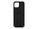 Socket Mobile CX4078-3145 Image 1 from Front