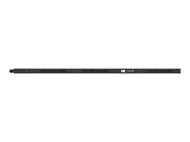 Raritan PX3-5525V-C5 Main Image from Front