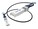 UNC Group SFP-H25G-CU3M-U Image 3 from Right-angle