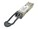 ENET JNP-QSFP-100G-SWDM4-ENC Image 1 from Left-angle ENET JNP-QSFP-100G-SWDM4-ENC Image 1 from Left-angle