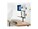Tripp Lite DDR1327SQFC-1 Image 4 from Right-angle
