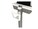 Ergotron M021-0101-122101-1-0           Image 3 from Close-up
