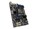Asus P12R-E/10G-2T                  Image 2 from Left-angle