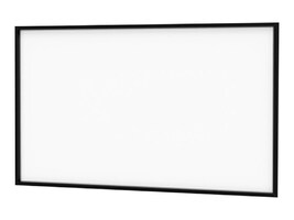Da-Lite Screen Company 96507V                         Main Image from Right-angle