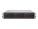 Supermicro SYS-2027PR-DC1TR Image 1 from Front