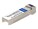 AddOn JNP-SFP-25G-LR-BXD-I-AO Image 9 from Back