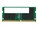 Transcend Information JM3200HSB-16G Image 1 from Front