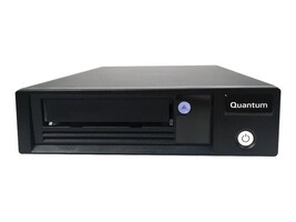 Quantum TD-L82AN-FZ Main Image from Front