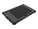InfoCase FM-SNP-ET4X10-OPBK Image 1 from Left-angle