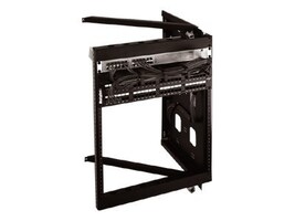 Legrand AV SFR-20-18                      Main Image from 