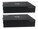 Tripp Lite B127M-101-H Image 2 from Left-angle