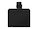 Sharp Imaging and Information Company of America XP-A155U-B Image 4 from Bottom Sharp Imaging and Information Company of America XP-A155U-B Image 4 from Bottom