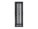 APC AR3150X617 Image 1 from Front