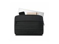 Kensington EQ Sleeve for Laptops up to 16 - Black, K60395WW                      , 41821189, Carrying Cases - Notebook