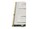 AddOn A3721504-AM Image 2 from Right side