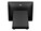 Elo Touch Solutions E701737 Image 4 from Back Elo Touch Solutions E701737 Image 4 from Back