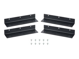 Panduit SAKOSHPD                       Main Image from Front