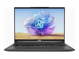 MSI Computer C1614072                       Main Image from Front