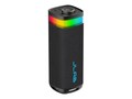 JLab JBuds Party Speaker - Black, SBJBUDSRBLK62                 , 42025092, Speakers - PC