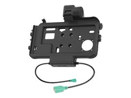 Ram Mounts RAM-HOL-SAM58PDTU Main Image from Right-angle Ram Mounts RAM-HOL-SAM58PDTU Main Image from Right-angle