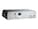 Cisco CISCO1941-HSEC+/K9 Image 1 from Left-angle
