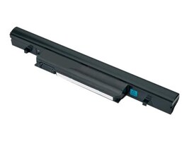 Ereplacements PA3905U-1BRS-ER Main Image from Right-angle