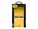 Otter Products 77-89144 Image 5 from Front