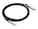 Axiom LM-SFP-DAC-1M-AX Image 1 from Left-angle Axiom LM-SFP-DAC-1M-AX Image 1 from Left-angle