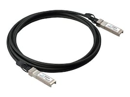 Axiom LM-SFP-DAC-1M-AX Main Image from Left-angle Axiom LM-SFP-DAC-1M-AX Main Image from Left-angle