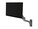 Ergotron 45-683-293 Image 2 from Right-angle Ergotron 45-683-293 Image 2 from Right-angle