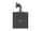 Panasonic PT-RQ25KU Image 8 from Top