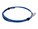 AddOn ADD-6FSLCAT6A-BE Image 6 from Back