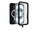 Otter Products 77-96142                       Image 3 from Back