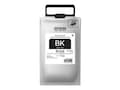 Epson Black R12X High Capacity Ink Pack, TR12X120, 19099047, Ink Cartridges & Ink Refill Kits - OEM Epson Black R12X High Capacity Ink Pack, TR12X120, 19099047, Ink Cartridges & Ink Refill Kits - OEM