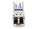AddOn SFP-1GB-DW50-80-AO Image 3 from Left side