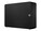 Seagate Technology STKP4000400 Image 1 from Left-angle