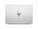 HP Inc. B5PH8UT#ABA                    Image 10 from Back