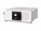 Panasonic PT-REQ12WU                     Image 1 from Right-angle