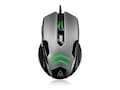Adesso iMouse X1 Multi-Color 6-Button Gaming Mouse, IMOUSE X1, 35948029, Mice & Cursor Control Devices Adesso iMouse X1 Multi-Color 6-Button Gaming Mouse, IMOUSE X1, 35948029, Mice & Cursor Control Devices