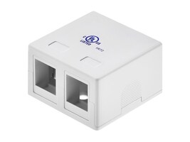 Monoprice 7089 Main Image from Right-angle