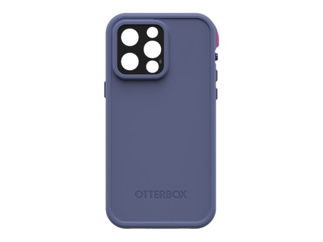 iPhone 14 Pro Max OtterBox Frē Series Case for MagSafe